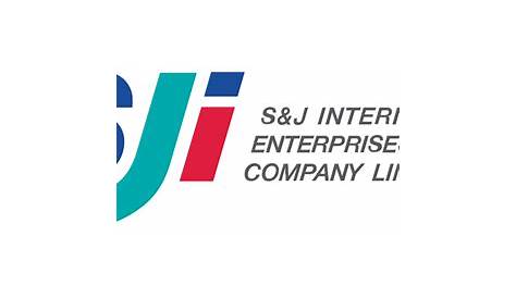 S&J International Enterprises Public Company Limited@Sriracha