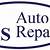 s and s automotive jerseyville