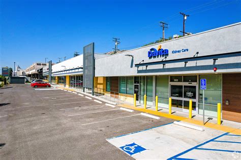 2250 S Atlantic Blvd, Los Angeles, CA 90040 Retail Space for Lease