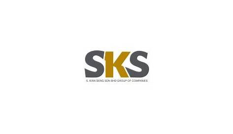 Chan Kwan Meng - Production Engineer - S.KIAN SENG SDN BHD (SKS) | LinkedIn