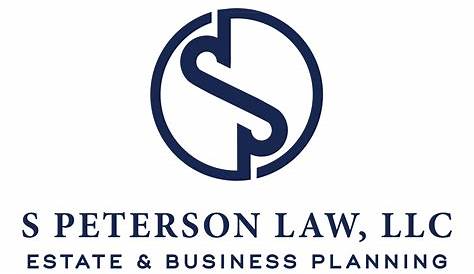 Petersen Law Offices – Protect Your Rights