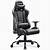 s racer gaming chair amazon