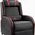 s racer gaming chair india