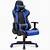 s racer gaming chair instructions