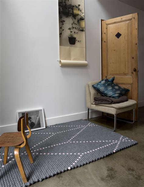 Hay S&B Dot Teppich von goodform.ch