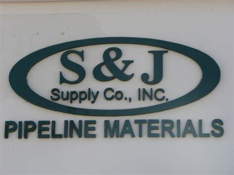 S&J Santa Fe Springs