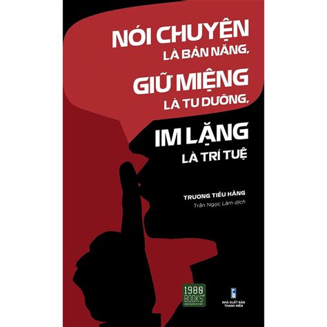 sách nói chuyện là bản năng pdf