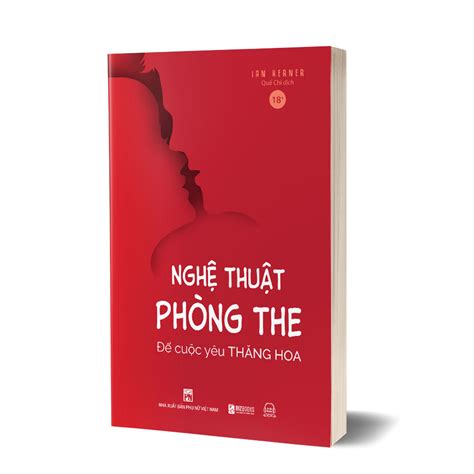 sách nghệ thuật phòng the pdf