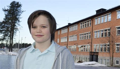 søke på videregående skole