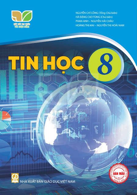 sản phẩm tin học