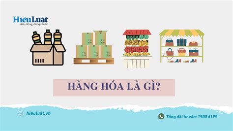 sản xuất hàng hoá là