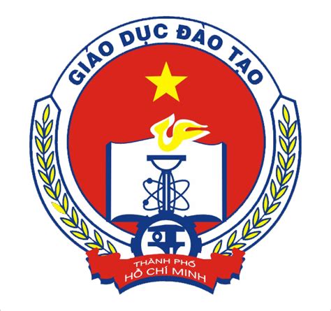 sở giáo dục đào tạo nam định