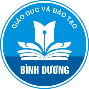 sở giáo dục bình dương