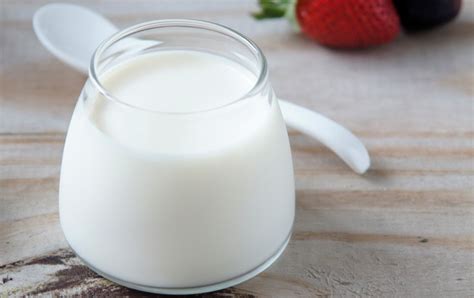 sữa không đường có tác dụng gì