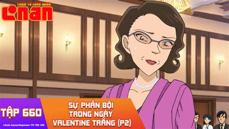 sự phản bội trong ngày valentine trắng