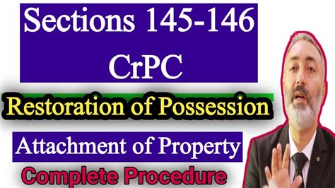 s 146 criminal code