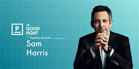 Spice Up Your Digital Space With Harris-Hintergrundbild