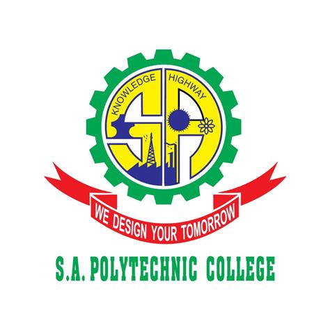 s a polytechnic college