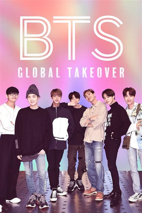 s and bts global