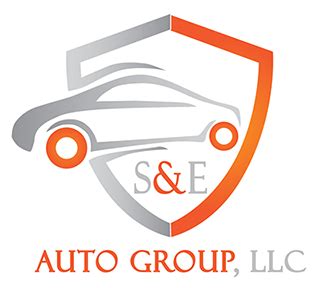 s and e auto group llc