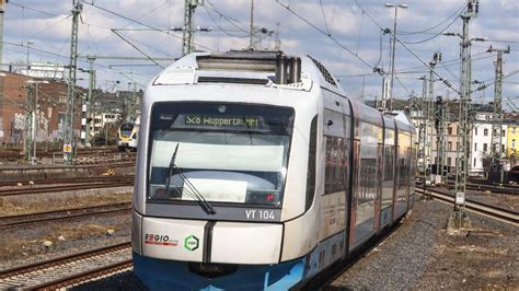 s bahn fahrplan wuppertal