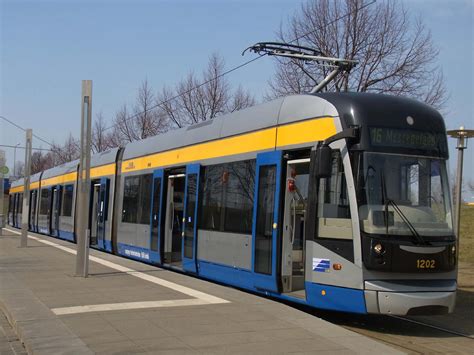 s bahn leipzig preise