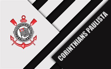 s c corinthians paulista