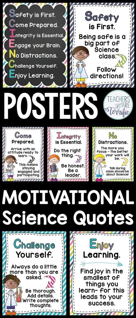 Here S C E N C E 2023