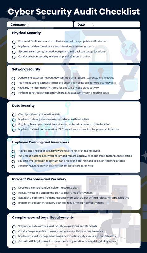 Getting the Best Results With S C I Technology: A Practical Roadmap