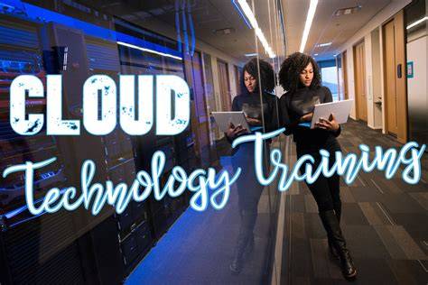 Getting the Best Results With S C I Technology: A Practical Roadmap
