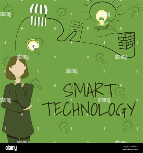 Getting the Best Results With S C I Technology: A Practical Roadmap