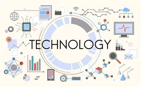 Getting the Best Results With S C I Technology: A Practical Roadmap