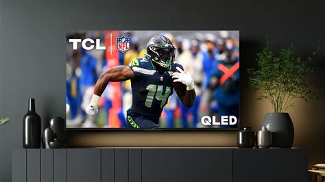 s class vs q class tcl