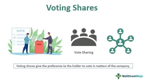 s corporation voting and non-voting shares