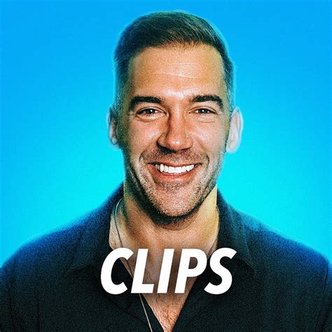 s e x clips