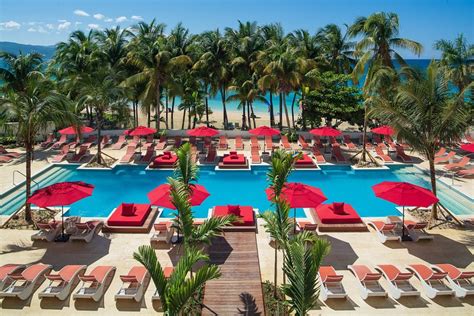 s hotel montego bay jamaica reviews