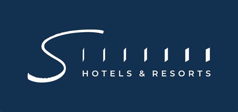 s hotels and resorts public company limited