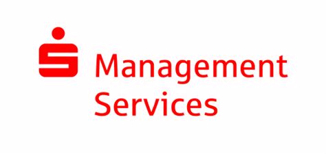 s management services dsv