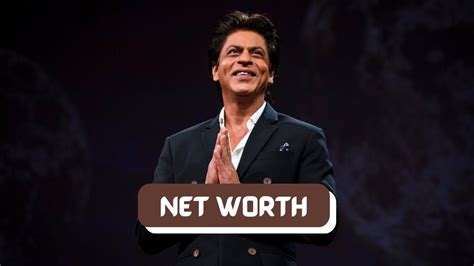 s net worth in rupees 2023