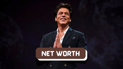 s net worth in rupees 2028