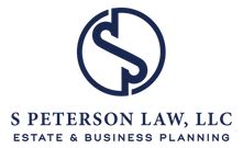 s peterson law llc