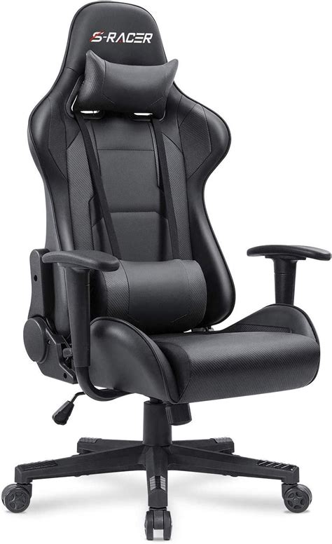 s racer gaming chair price