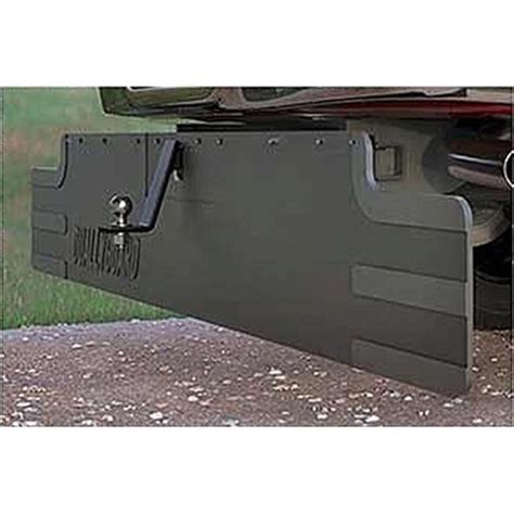 s solutions 7094 dually guard for duallies