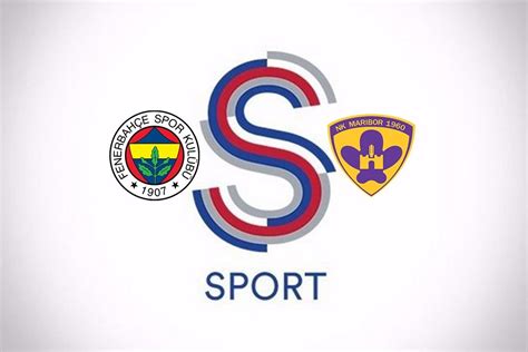 s sport plus live stream