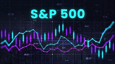 s stock forecast 2025
