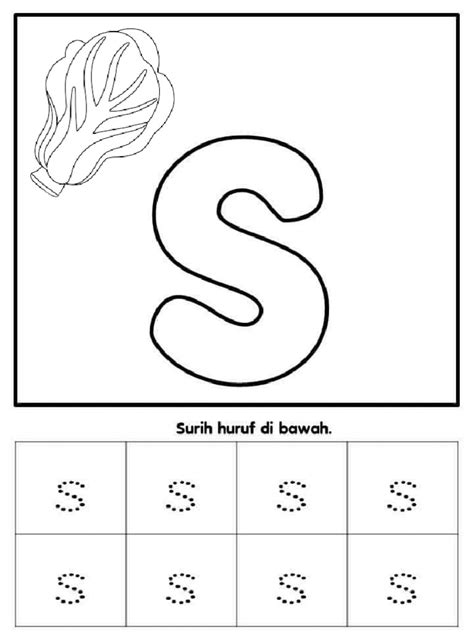 Unlocking the Power of's Tema: A Fresh Perspective