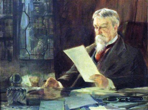 5 Facts SWeir Mitchell