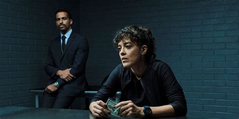 s. 271 criminal code