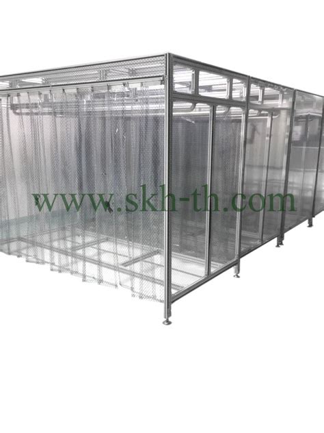 S.k.h. Engineering Machine Co. Ltd