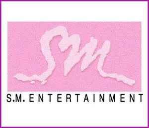 s.m.entertainment beijing co. ltd